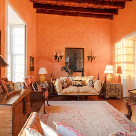 Cozy In Lanzarote With House Sea View Vakantiehuis *